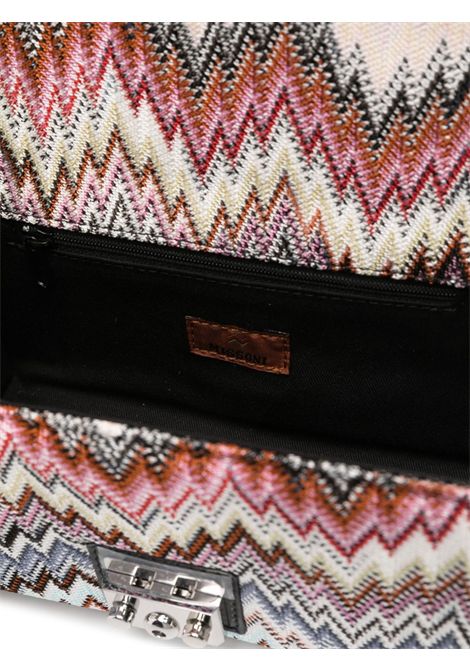 Borsa tote MISSONI KIDS | MX0B18 Q0094999